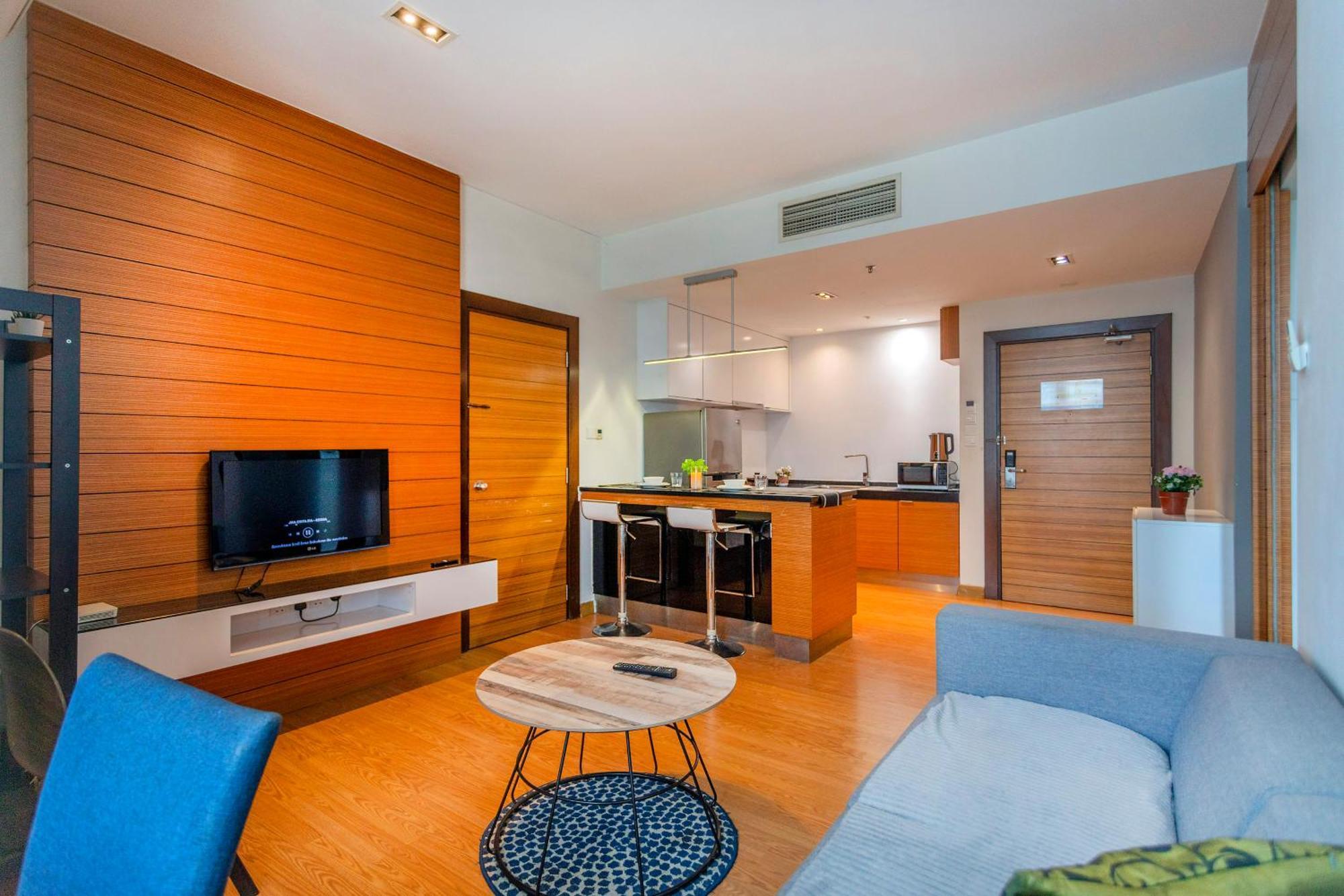 Dua Sentral Residence Near Kl Sentral By Cobnb Κουάλα Λουμπούρ Εξωτερικό φωτογραφία